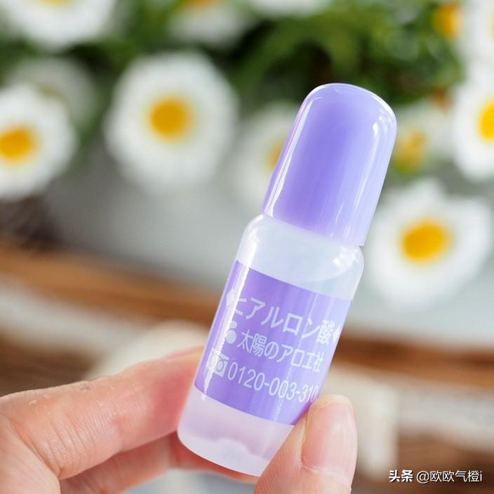 最好用的美白保湿抗皱精华液套装,高浓度美白精华原液