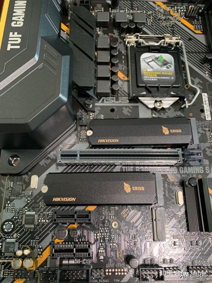 黑苹果电脑配置推荐7000元,配黑苹果双系统电脑