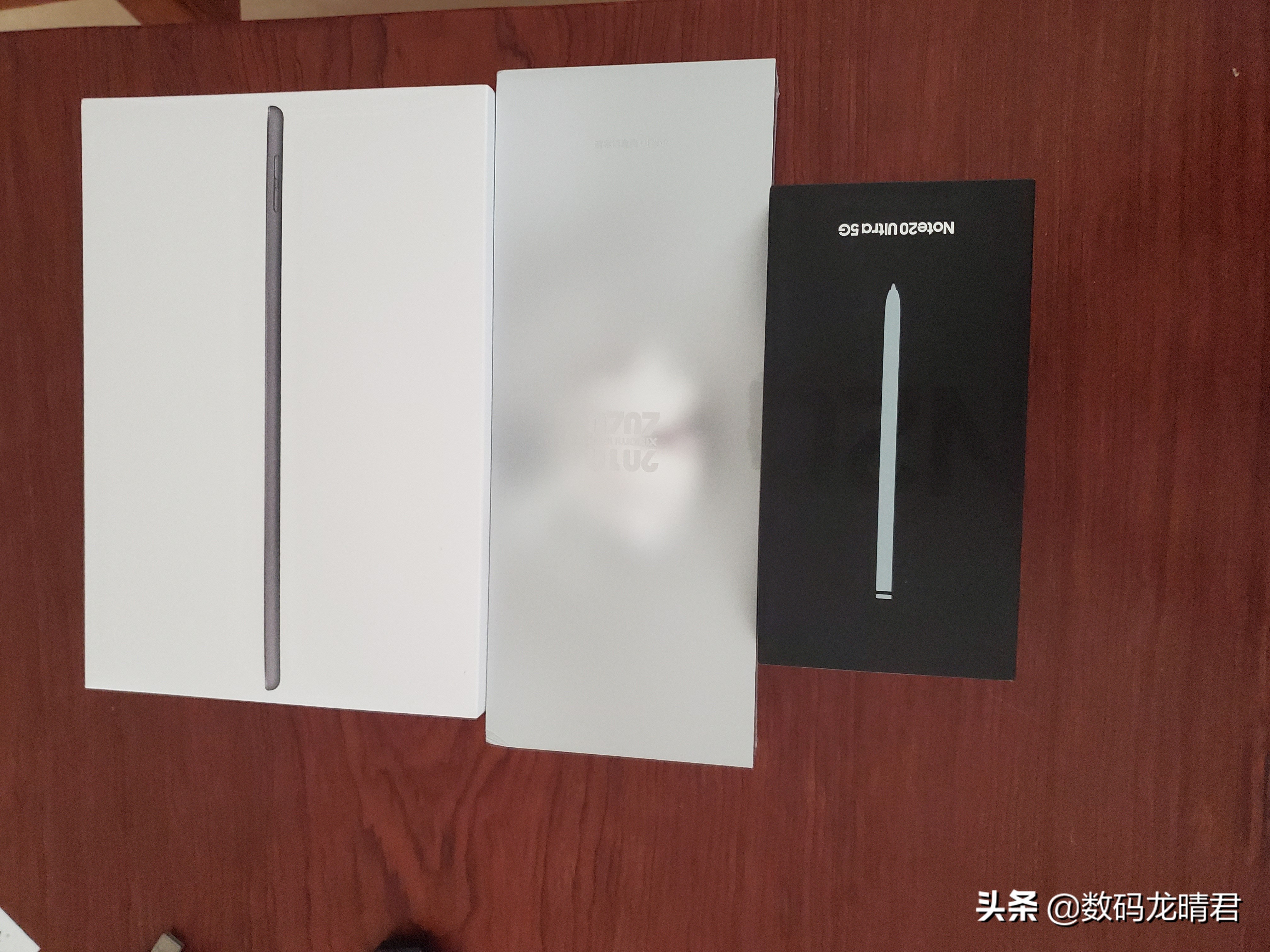 三星s20ultra和note20ultra对比,三星note20ultra和vivox70pro+