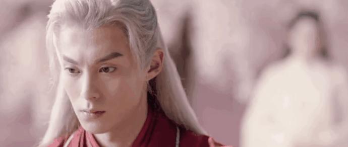 遇龙古装剧,遇龙古装剧在线免费观看