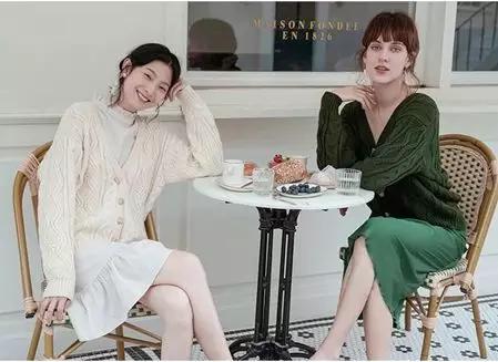 淘宝十大神仙店铺,淘宝神仙店铺推荐