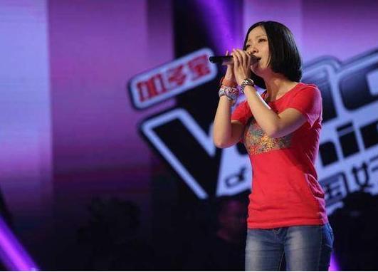 姚贝娜墓在哪,姚贝娜墓视频