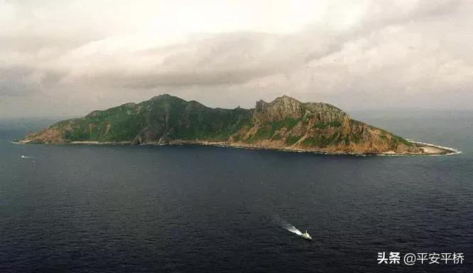 亲爱的热爱的地图弄错,亲爱的热爱的地图哪里错了