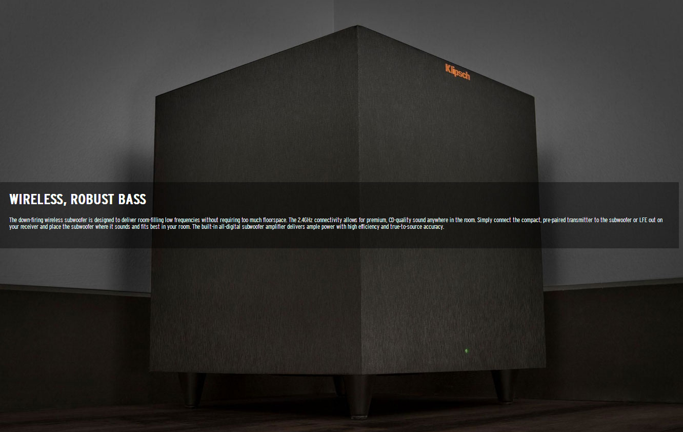 鏉板+5.1瀹跺涵褰遍櫌濂楄鎺ㄨ崘,鏉板+瀹跺涵褰遍櫌5.1濂楄