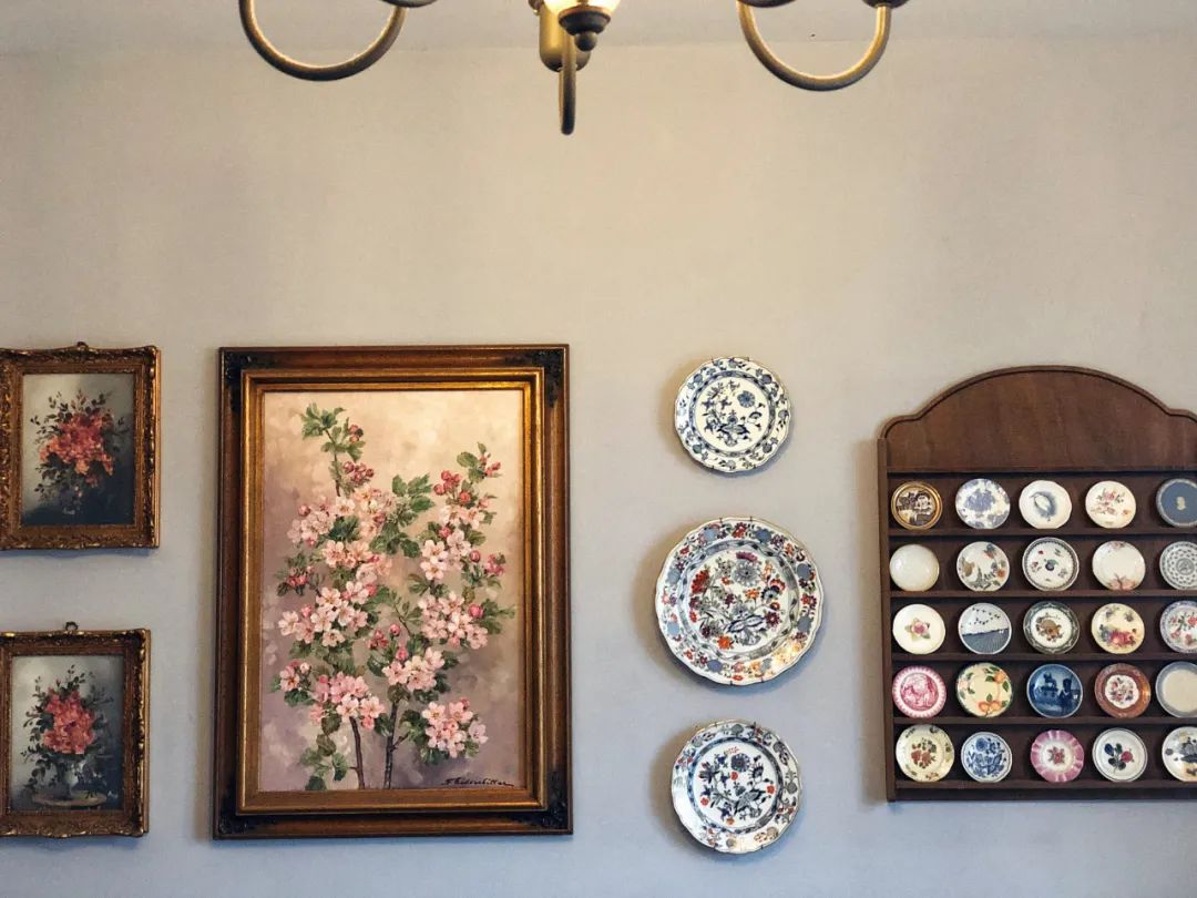 设计师私藏高颜值店铺,设计师私藏的高颜值店铺