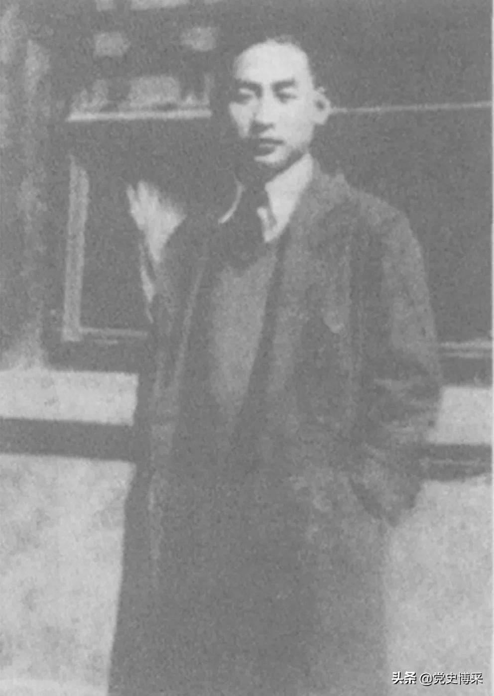 一二九运动活动策划,一二九运动哪一年爆发