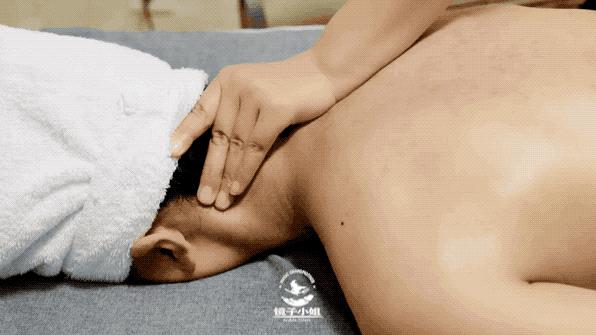 焕然一新spa养生体验馆,南京健康养生体验馆