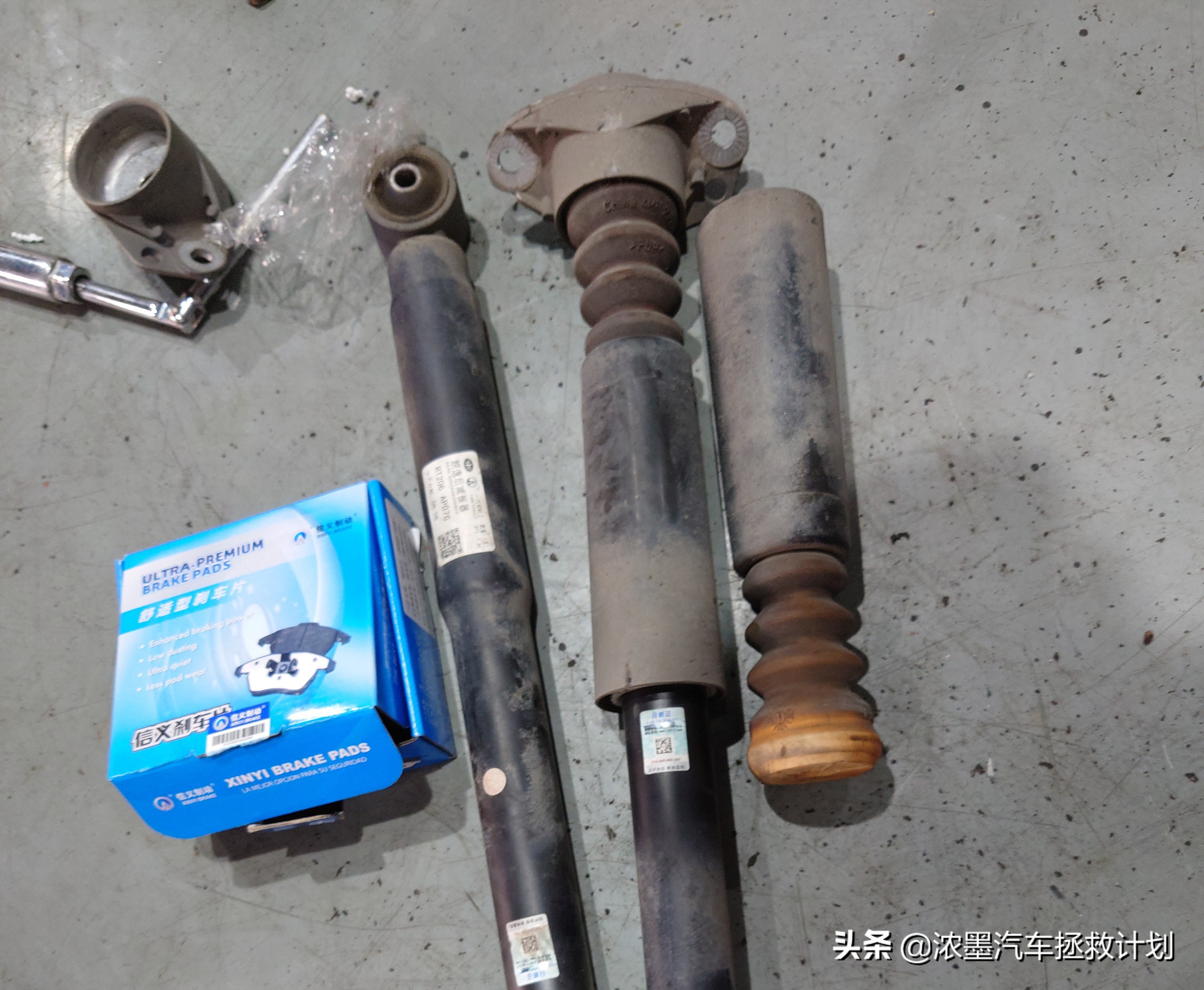 四代高尔夫升级外观,新款高尔夫哪代最经典