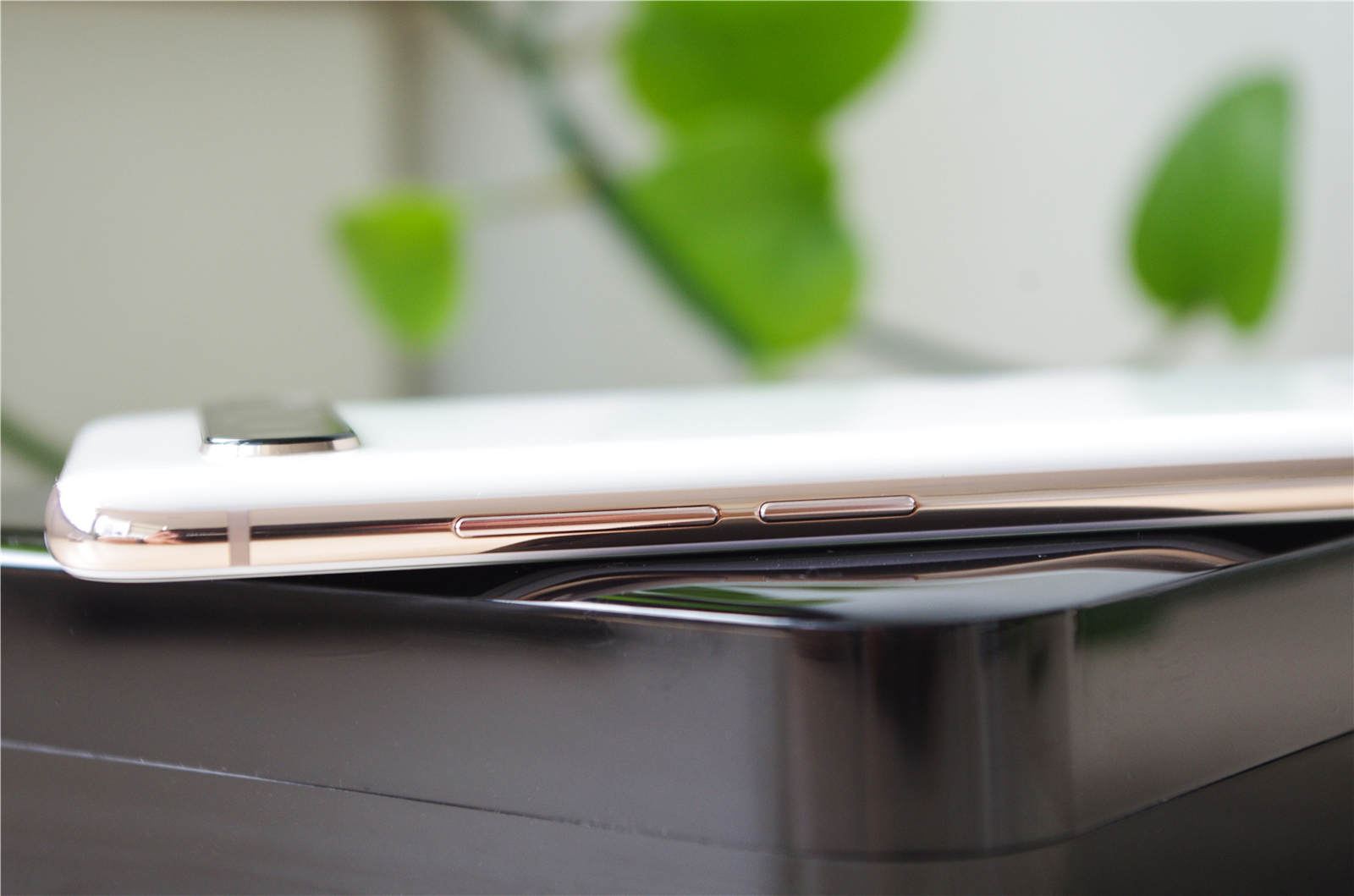 魅族17pro升级flyme9.2,魅族17pro无线充电