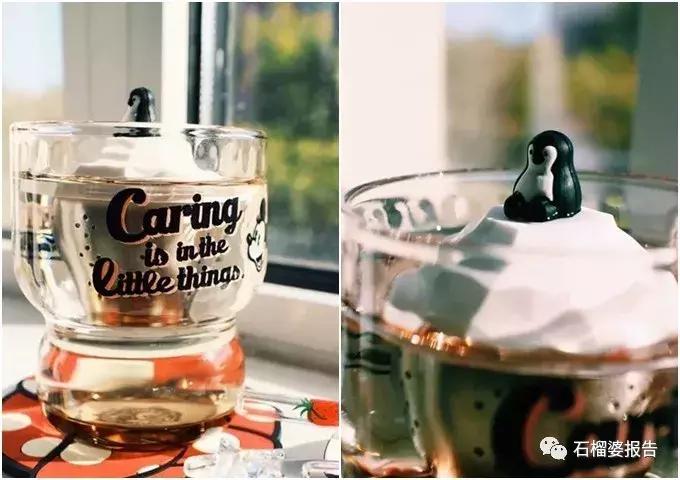 读者来稿|这是我过去一年买得最瞎的30件东西