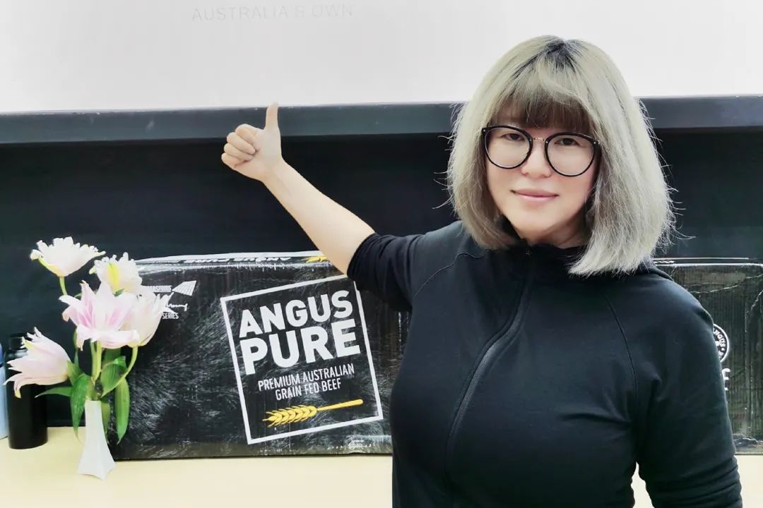 牛肉先锋|挑选好牛肉的锦囊妙计,“庖丁解牛”了解一下