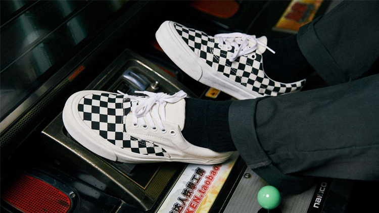 有哪些好看时尚便宜的男鞋,推荐一款比较好看男鞋