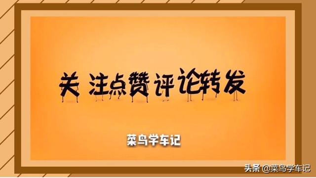 科目二实景模拟系统,最真实科目二模拟游戏下载