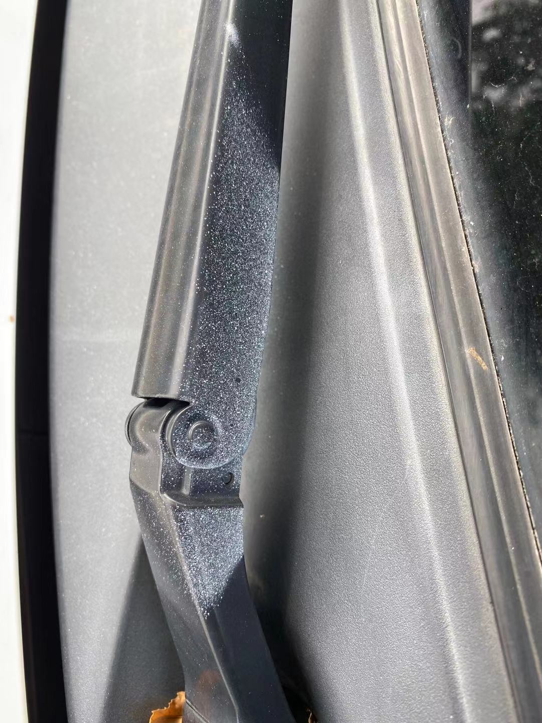 二手车水太深值得买吗,二手车水太深完整版