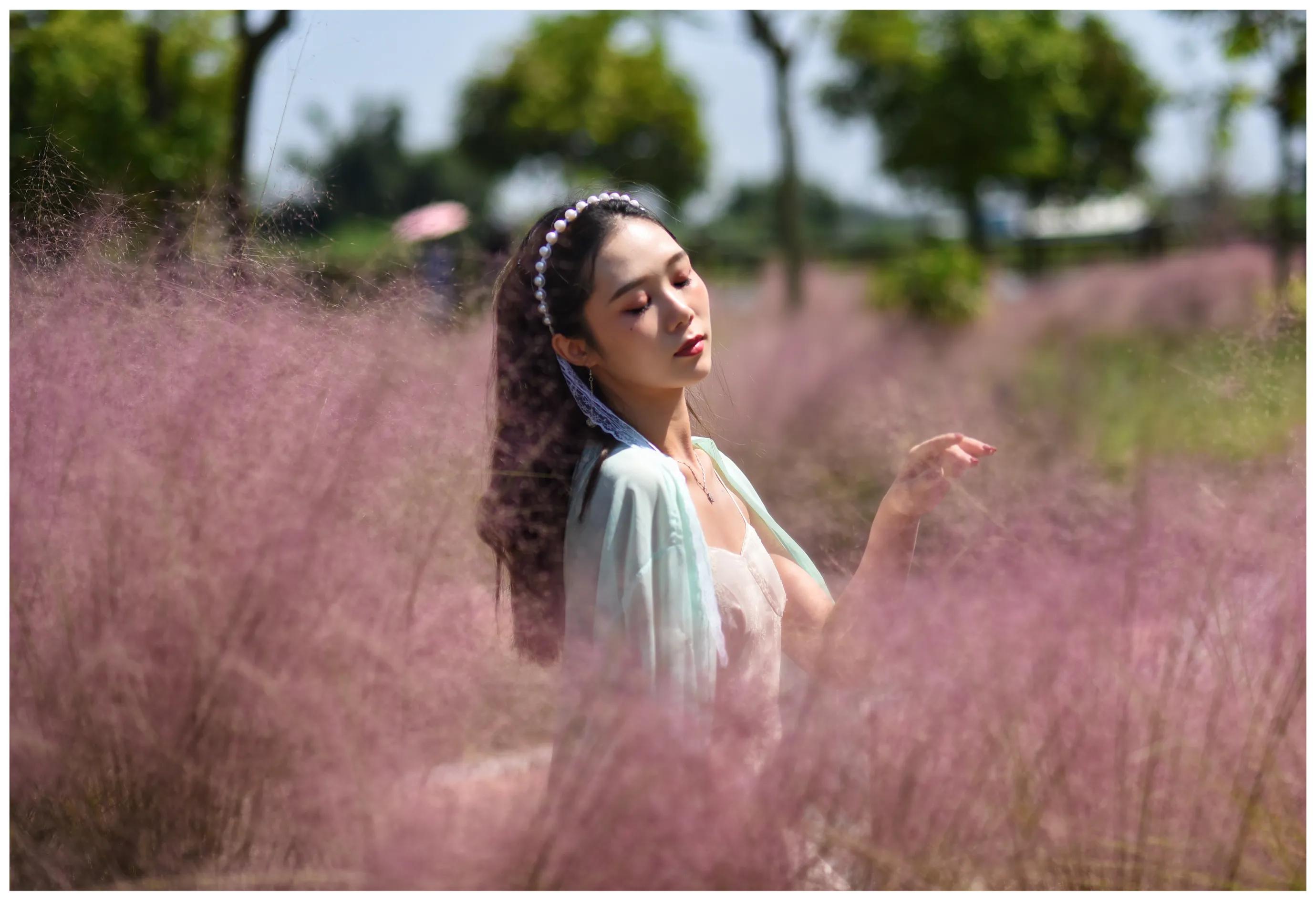 粉黛霓裳什么意思,霓裳仙子嫦娥