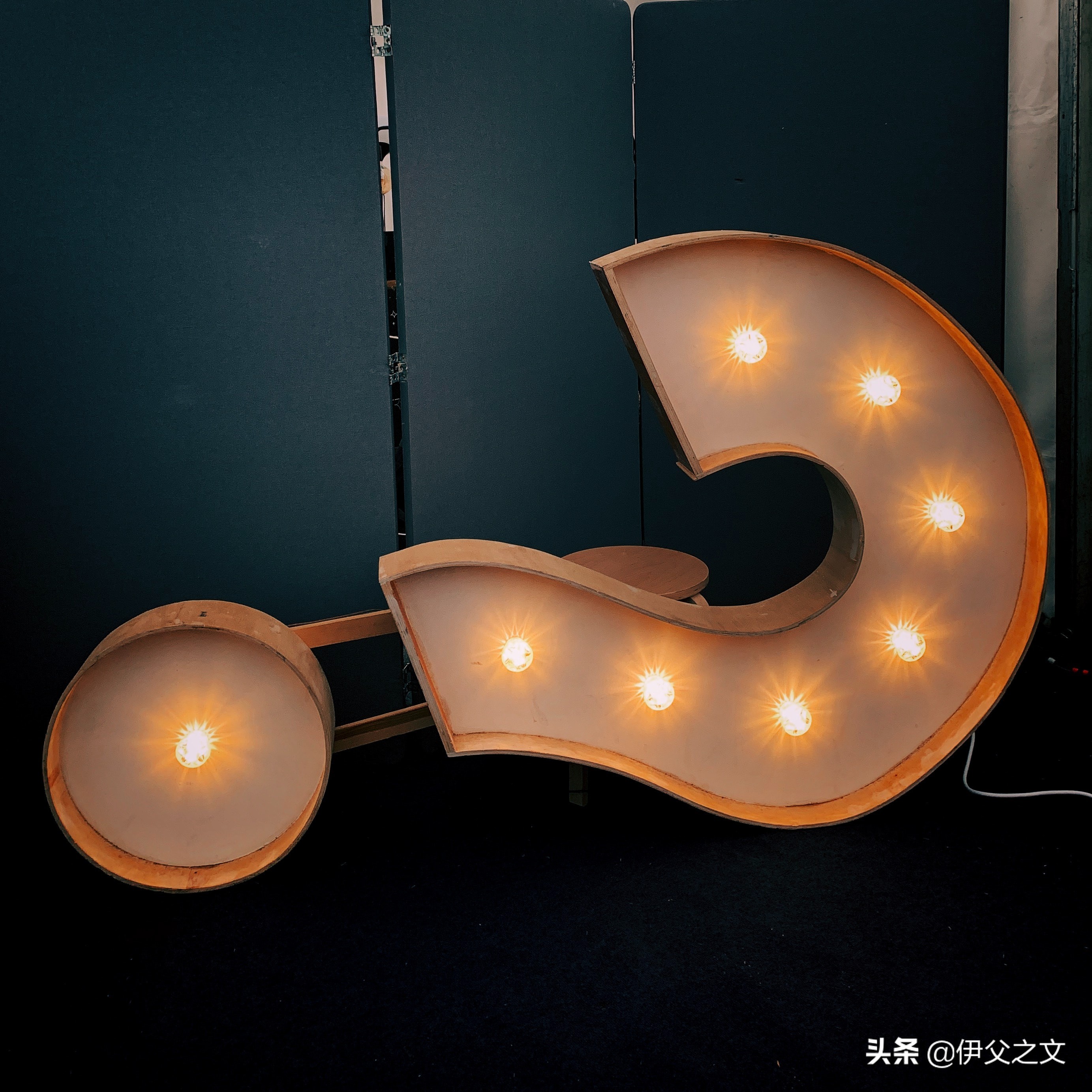 职业规划霍兰德兴趣分析,四种霍兰德职业兴趣