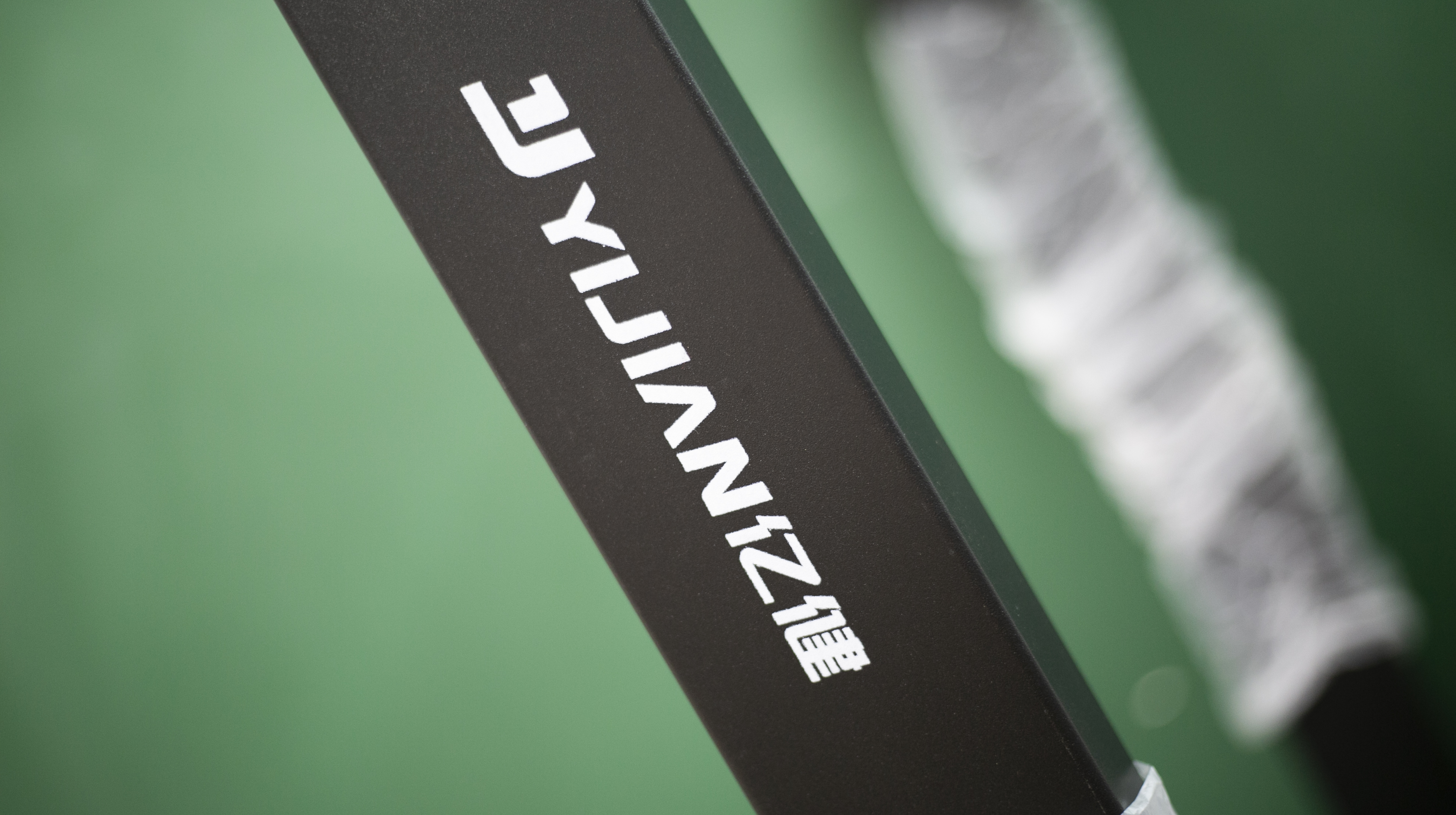 跑步机家用怎么选,华为智选跑步机买哪一款好用