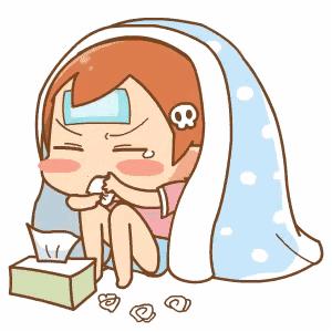 喝水咖啡,感冒喝咖啡有益吗