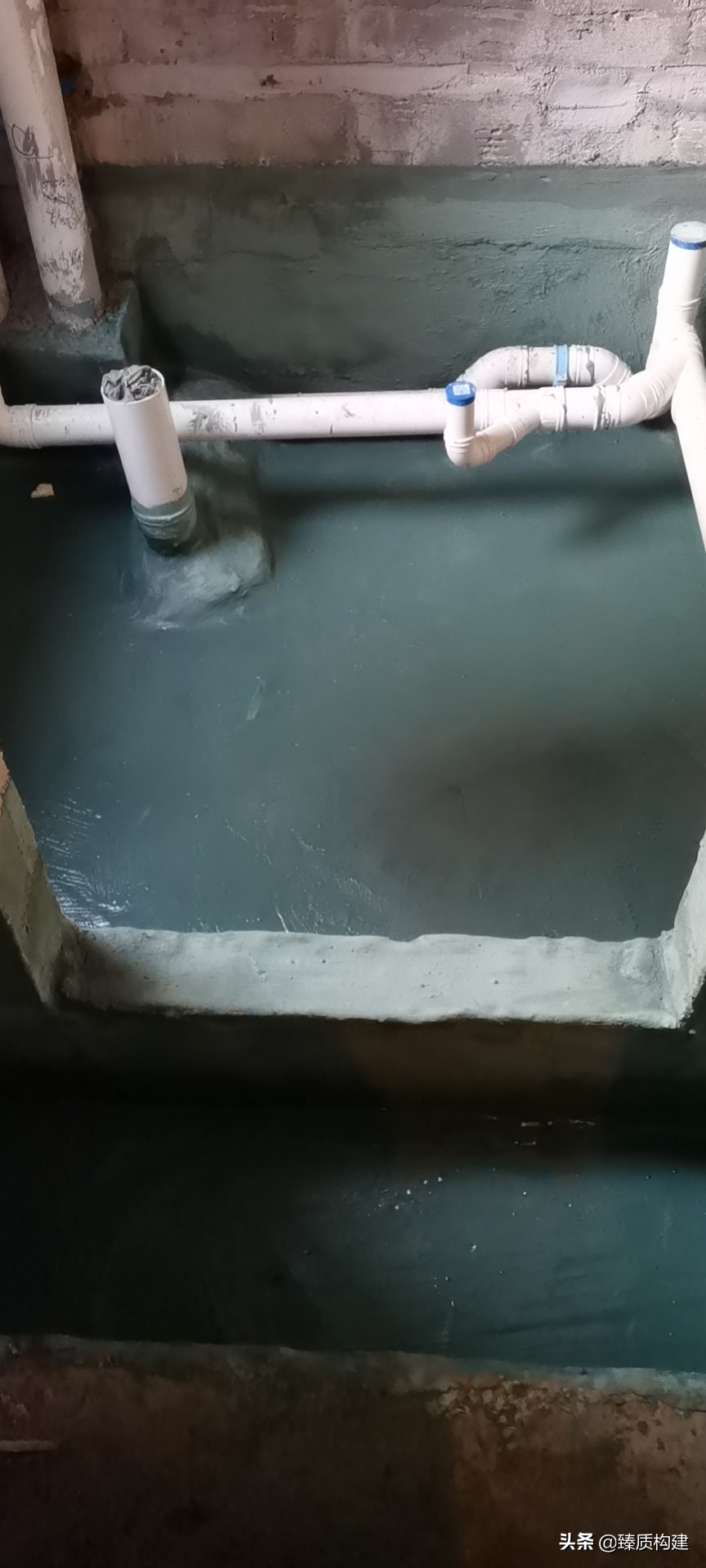 长沙装修施工视频,长沙正规装修施工公司