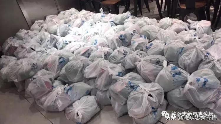 当前市场环境下如何做到每年赚10%,业绩暴涨的八大策略