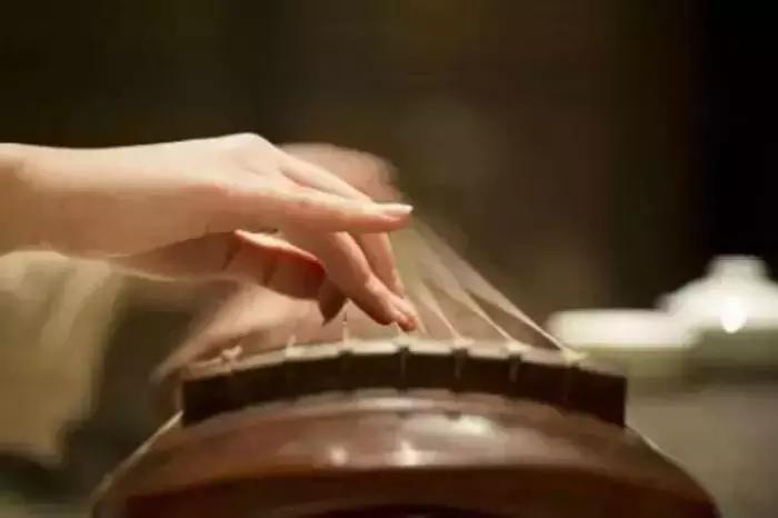 亚洲宜居城市排名2019,中国唯一一个国际评选的宜居城市