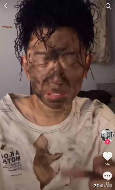 快手十级美颜,抖音直播九宫格美颜