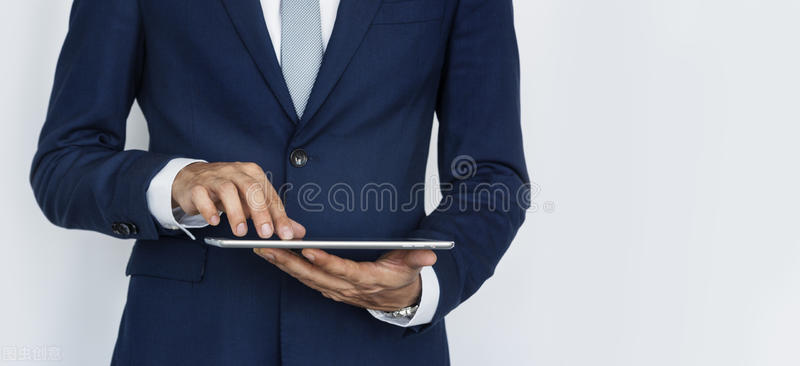 毕业后档案和报到证怎么办,毕业后没有报到证档案怎么办