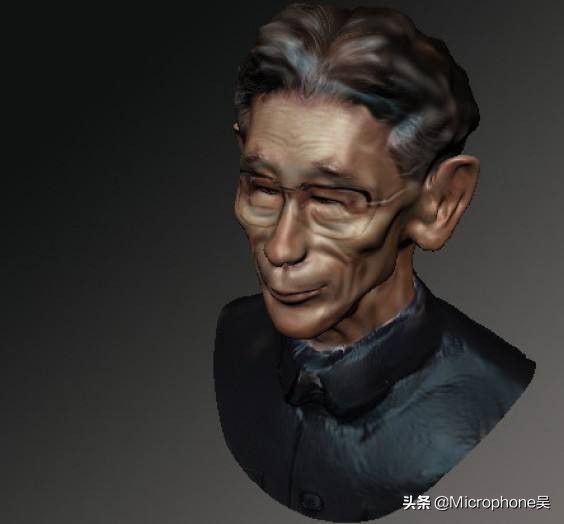 马三立爱好,马三立打球