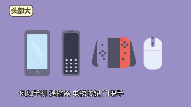 不吃药怎么治新冠病毒,感染新冠不发热怎么杀毒