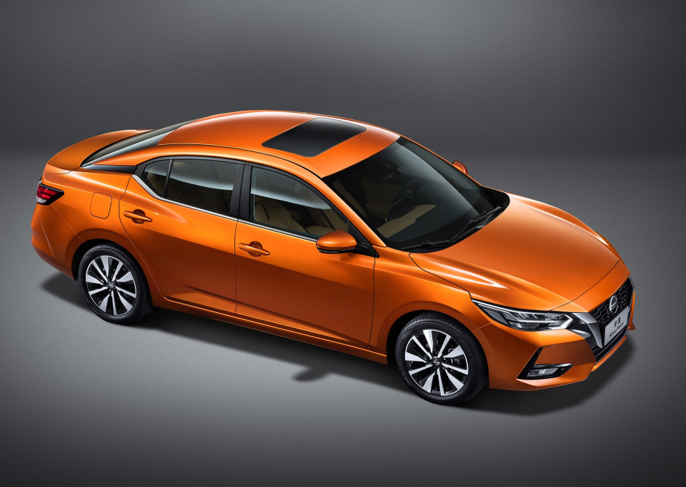 “沙发厂”又一亲民选择，不到11万的“小天籁”，每公里仅3毛