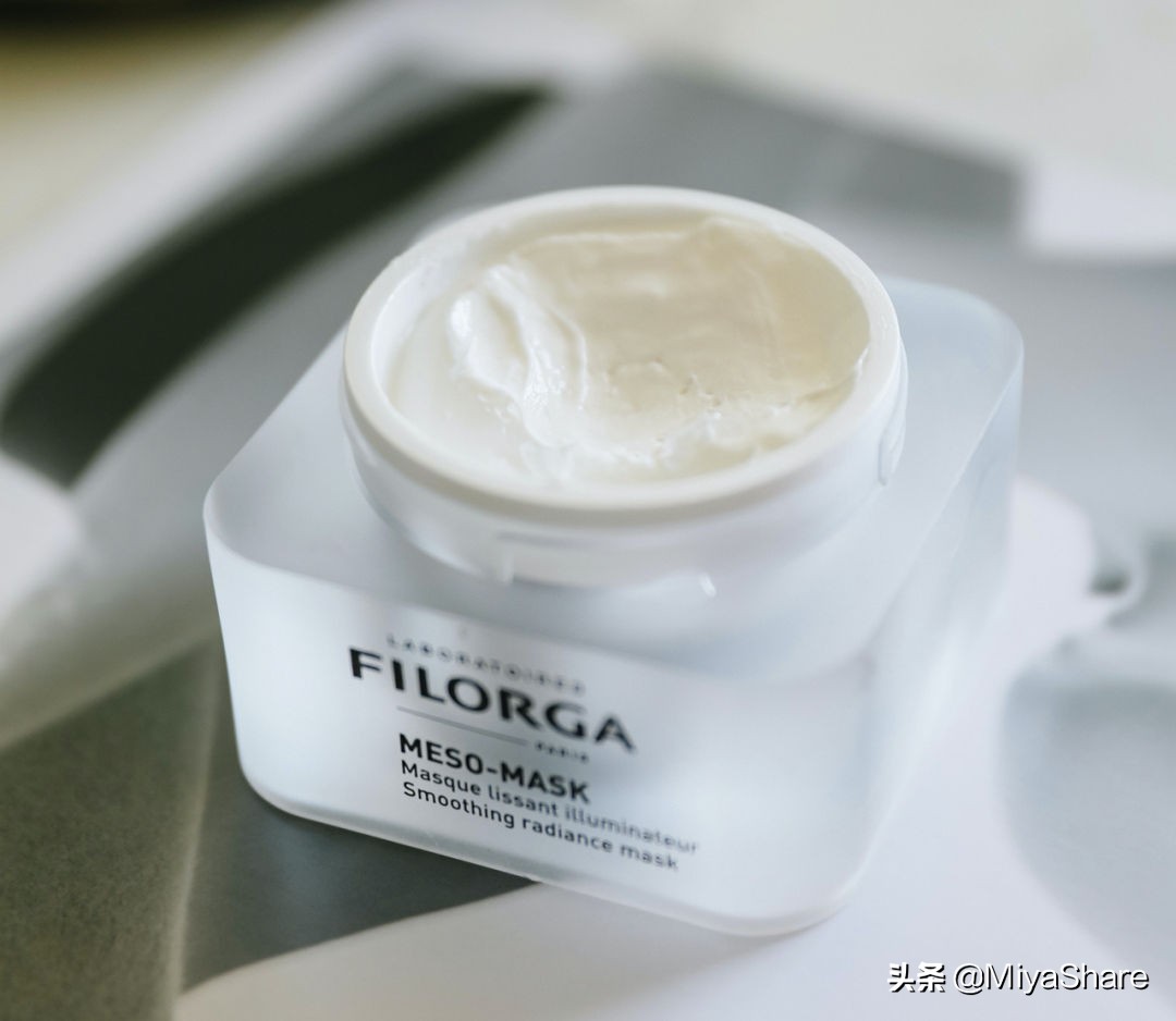 cpb肌肤之钥水磨精华有酒精吗,水磨精华cpb好吗