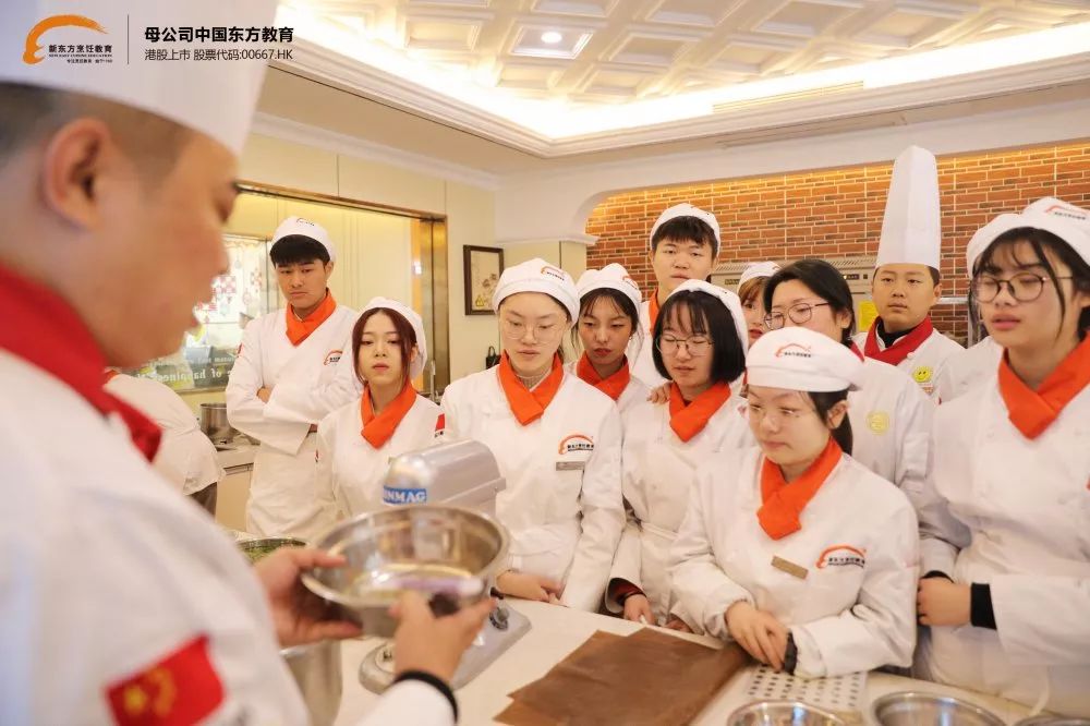 12月是最美好的一个月,12月是最美好的开始