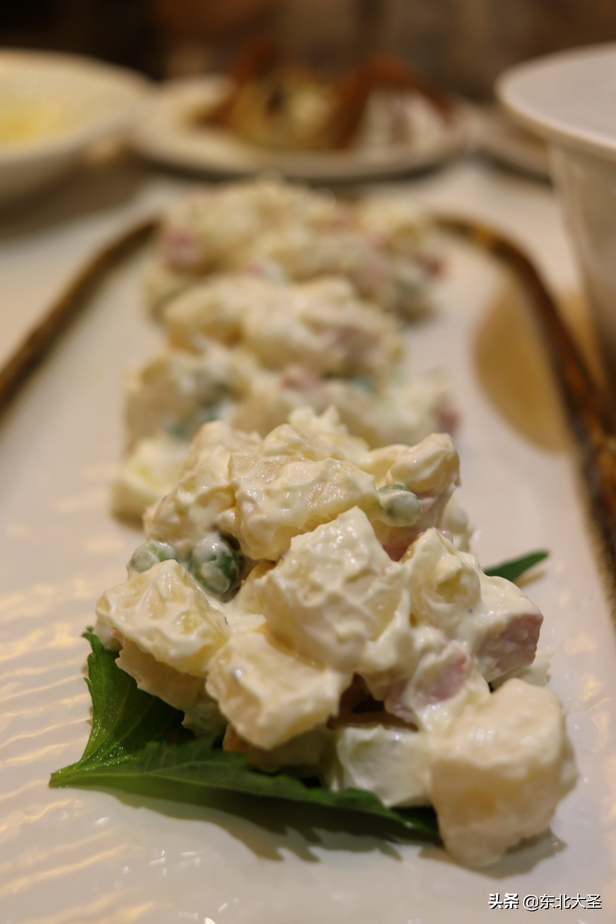 苏州杭州上海乌镇六日游含迪士尼,西湖乌镇南浔西塘三日游