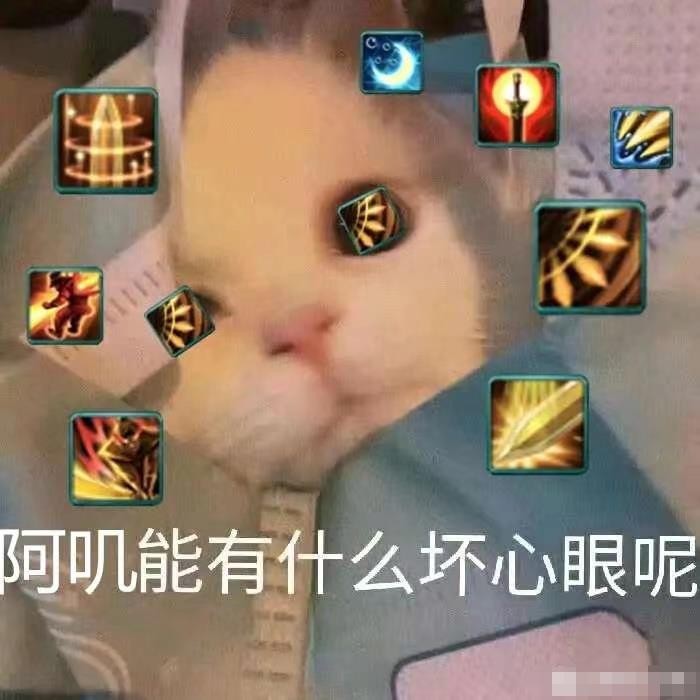 剑网3藏剑和长歌哪个pvp强,剑网三花间和藏剑