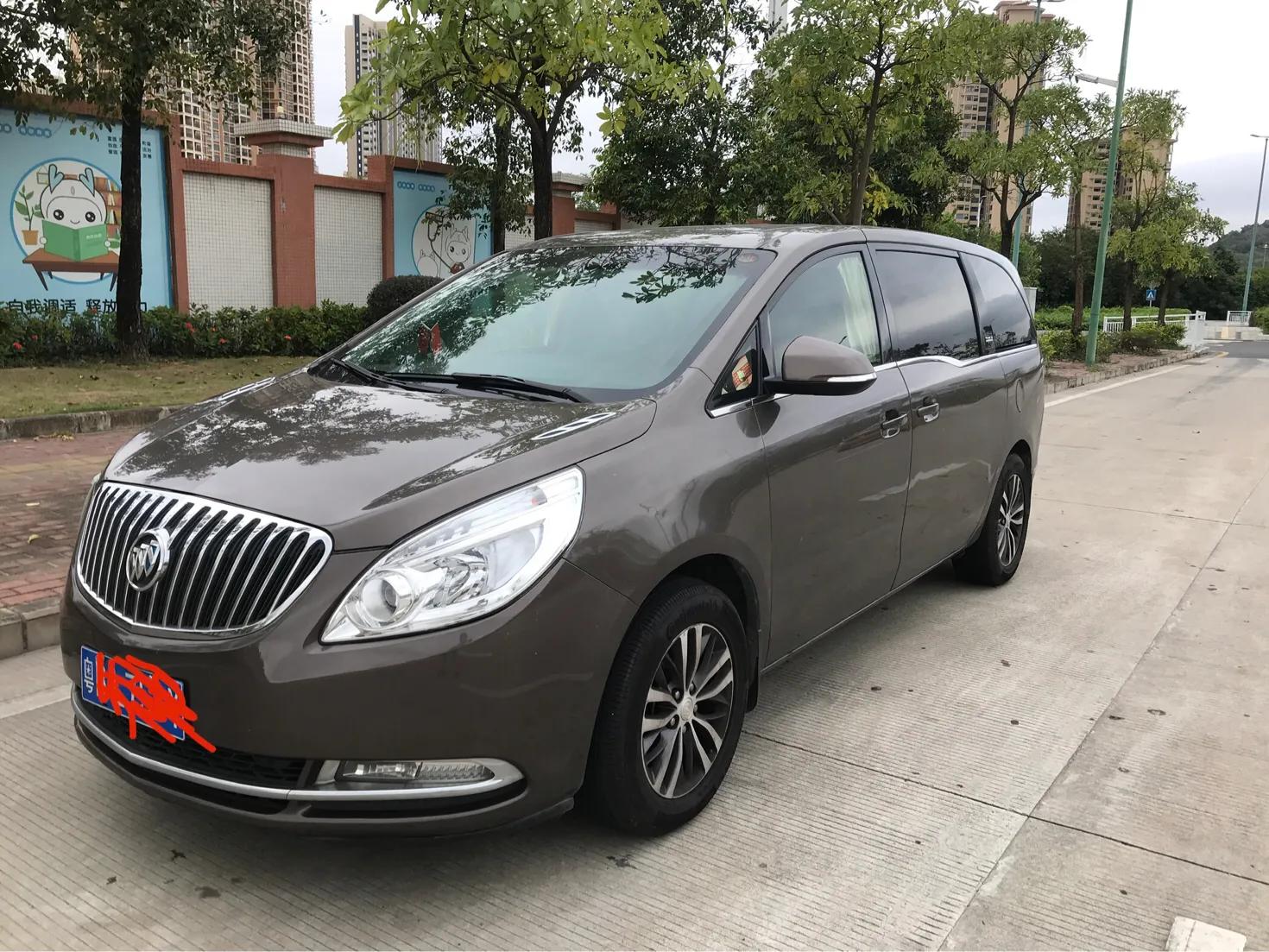 2.4胖头鱼怎么样,3.0的胖头鱼缺点