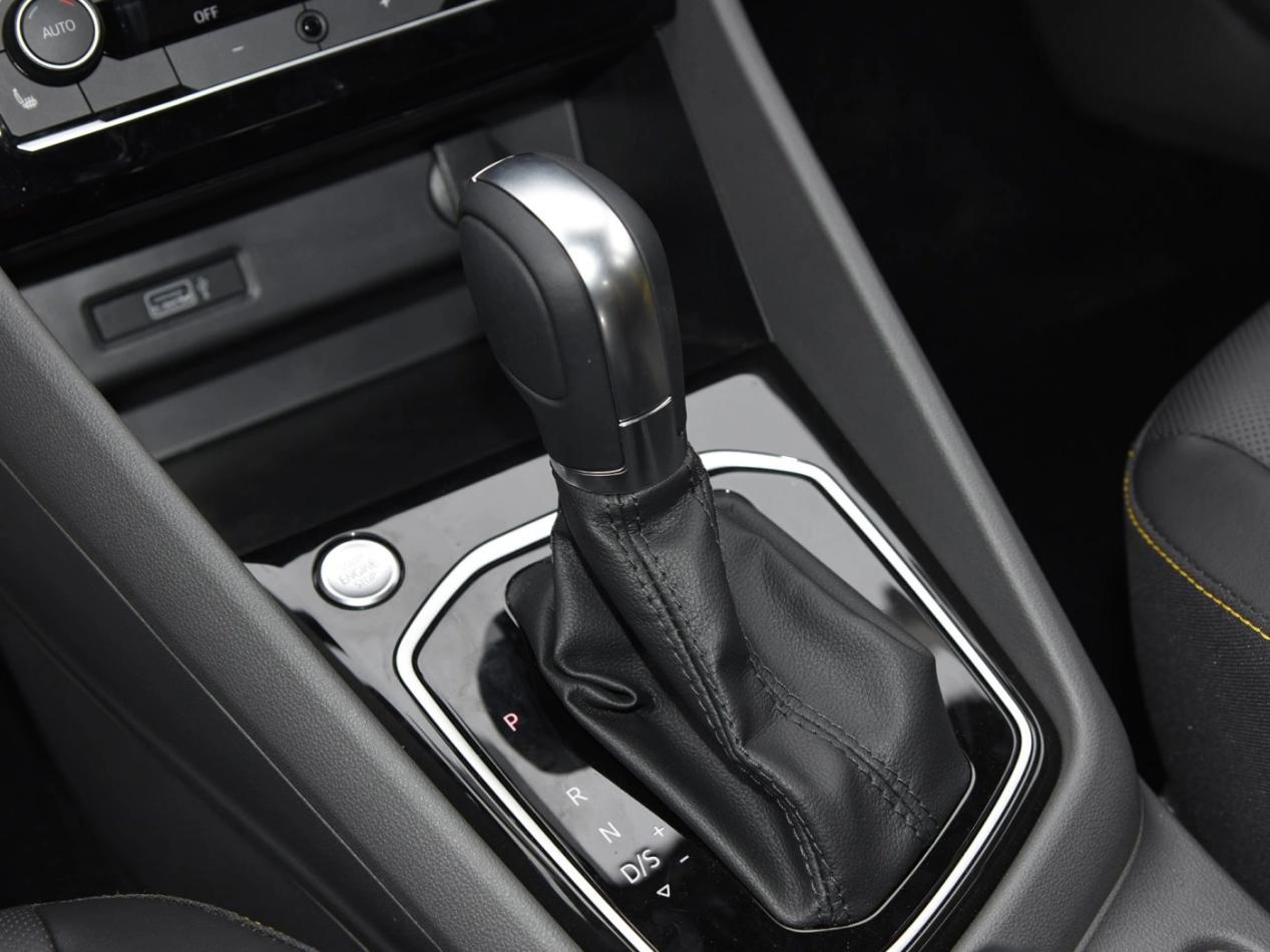 大众捷达这个品牌如何,值得信赖的品质一汽大众捷达