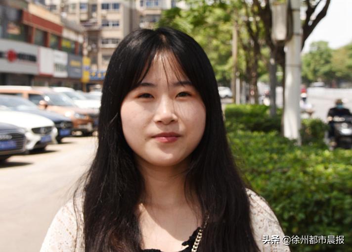 爱要大声说出来我爱你中国,爱要大声说出来我爱你完整版