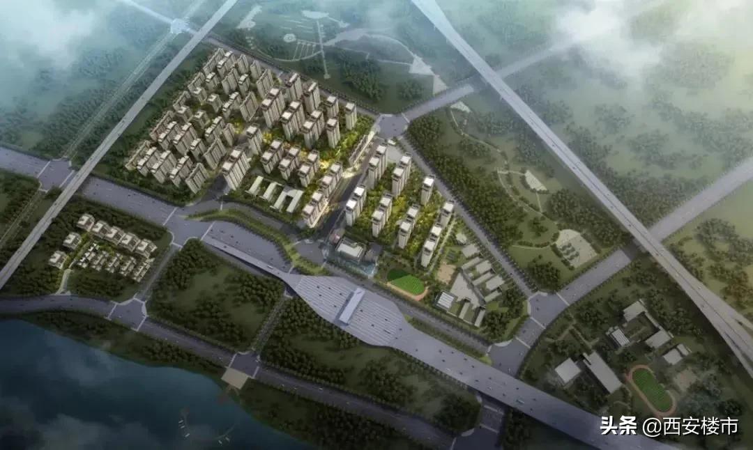 2021年三批土拍地块,2021年第一次集中土拍市场表现