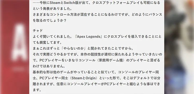 ns怪猎24年新作,怪猎新作ns