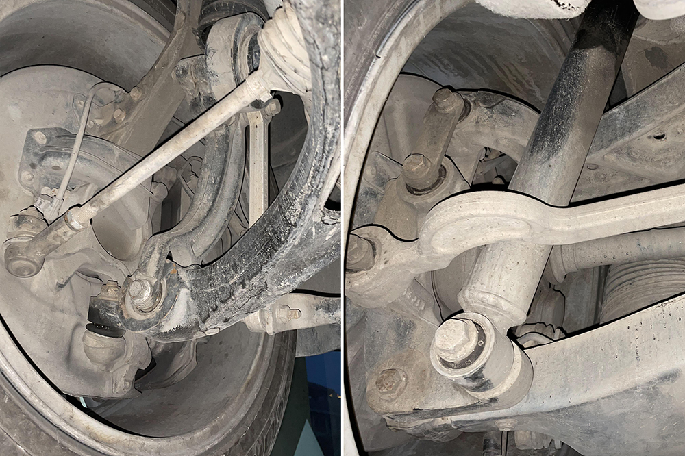 宾利慕尚2020款落地价,宾利慕尚顶级落地价