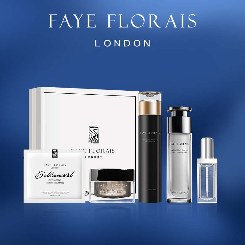 英国有哪些好用护肤品牌,英国的护肤彩妆品牌有哪些