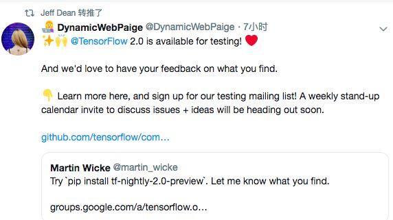 苹果新一代iphone降价传闻,苹果新一代iphone降价