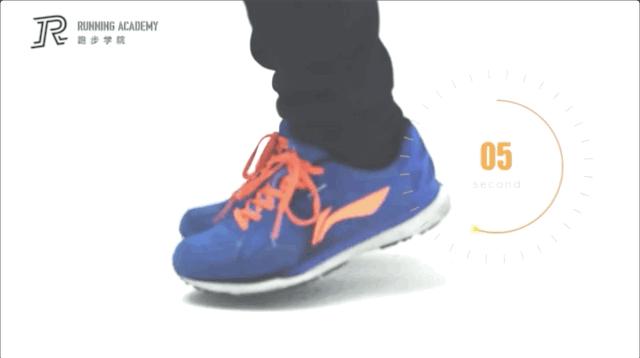 疫情期间能出去跑步吗,疫情期间能跑步吗