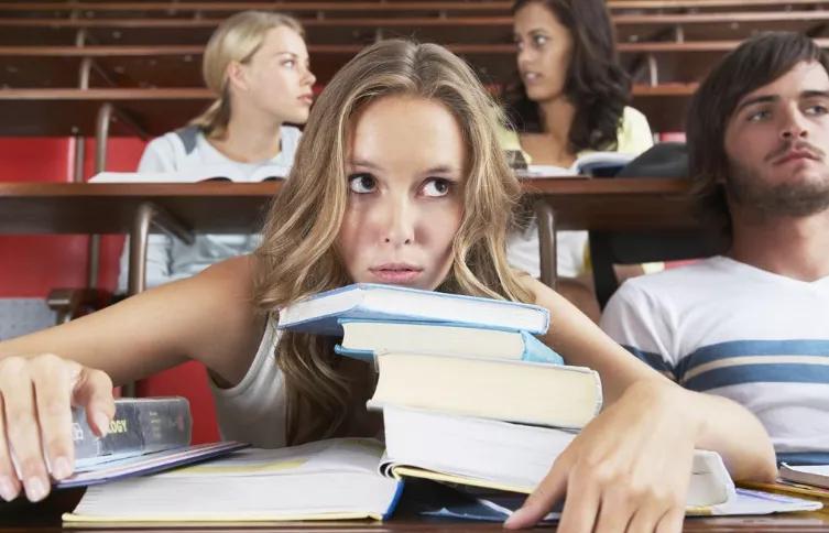 赴美面签需要注意什么,赴美面签常问的问题有哪些