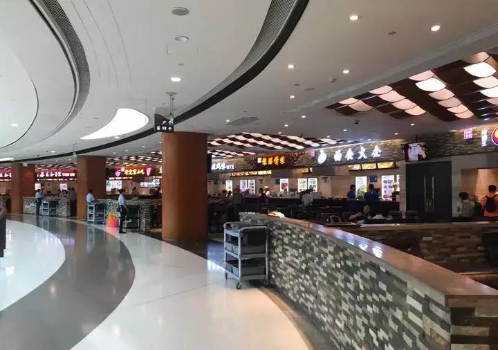 海南三亚免税城攻略,去海南三亚免税城最全购物攻略