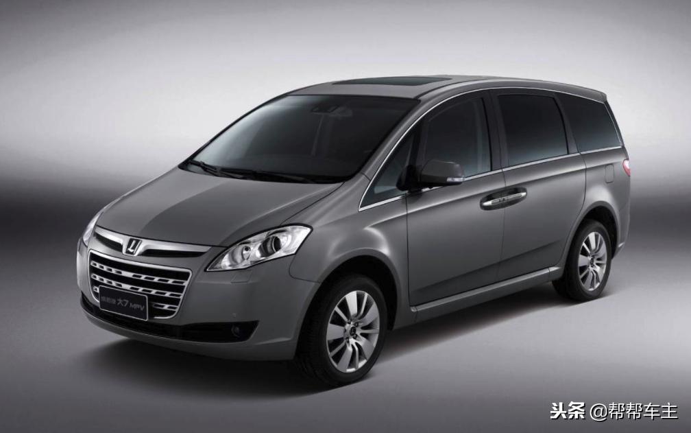 纳智捷被坑的最惨的一辆suv,纳智捷这款车通病是什么