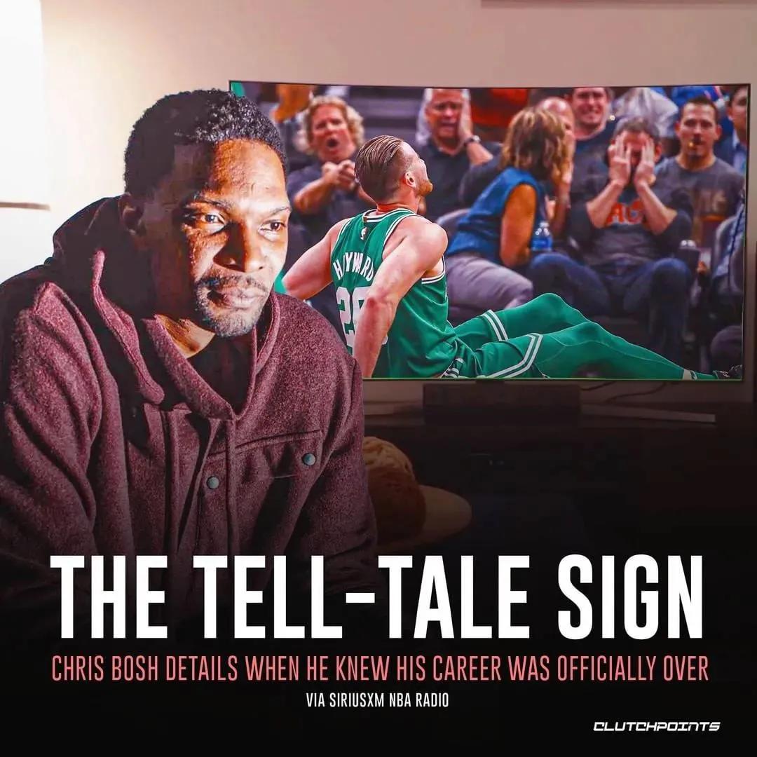 nba球员开放性骨折最后怎么样了,为什么nba球员脚踝受伤还能继续打