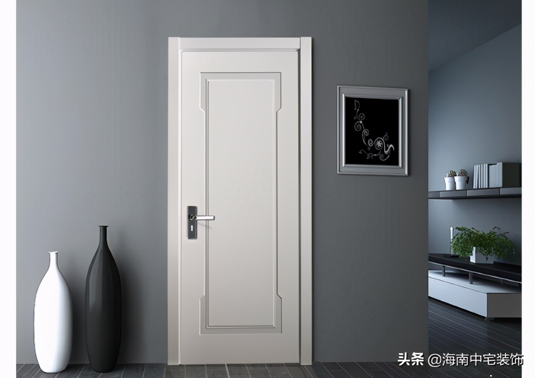 装修经验谈,装修行业的经验和建议