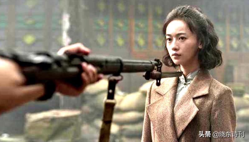 庆祝抗战胜利76周年诗,抗战胜利纪念日76周年诗词