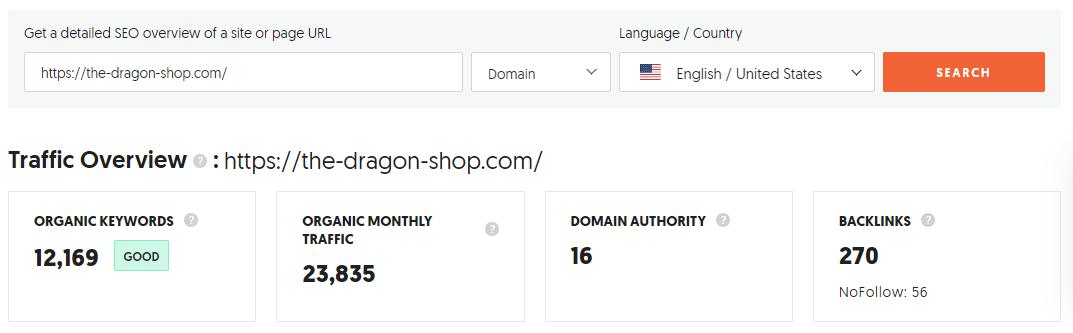 如何做好谷歌seo聚合页面,郑州谷歌seo流量引流方案